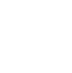 Reschitza Pub