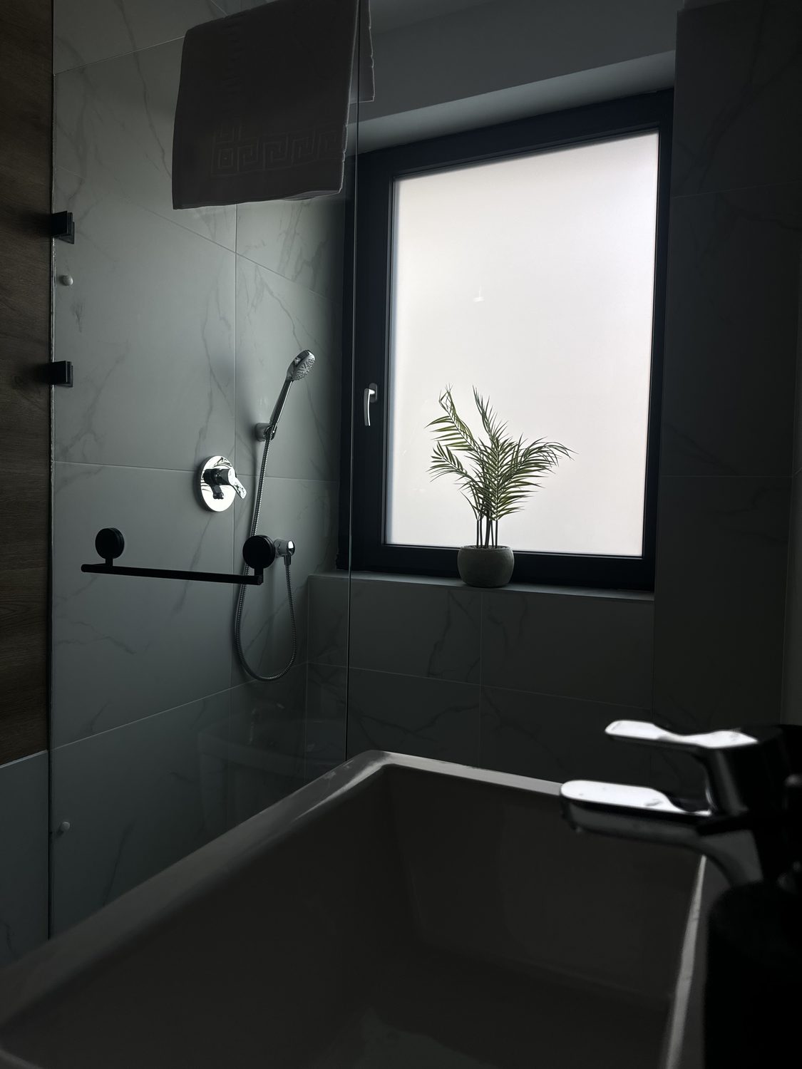 Boutique Central Suite 701 — imaginea 7