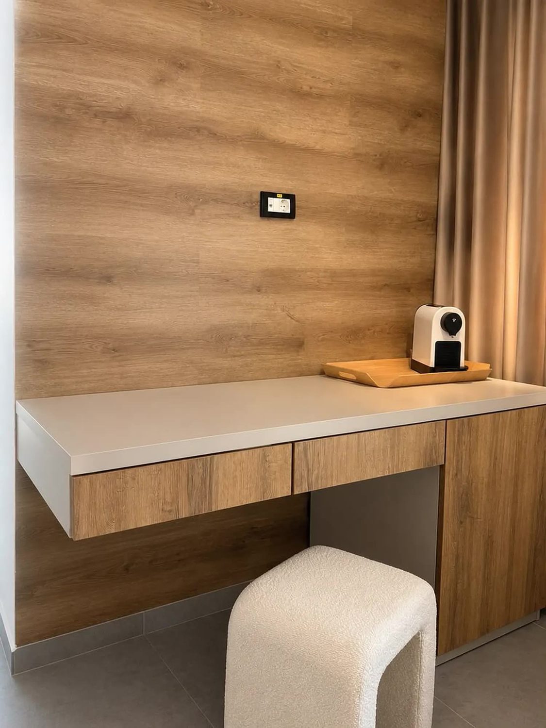 Boutique Central Suite 701 — imaginea 8