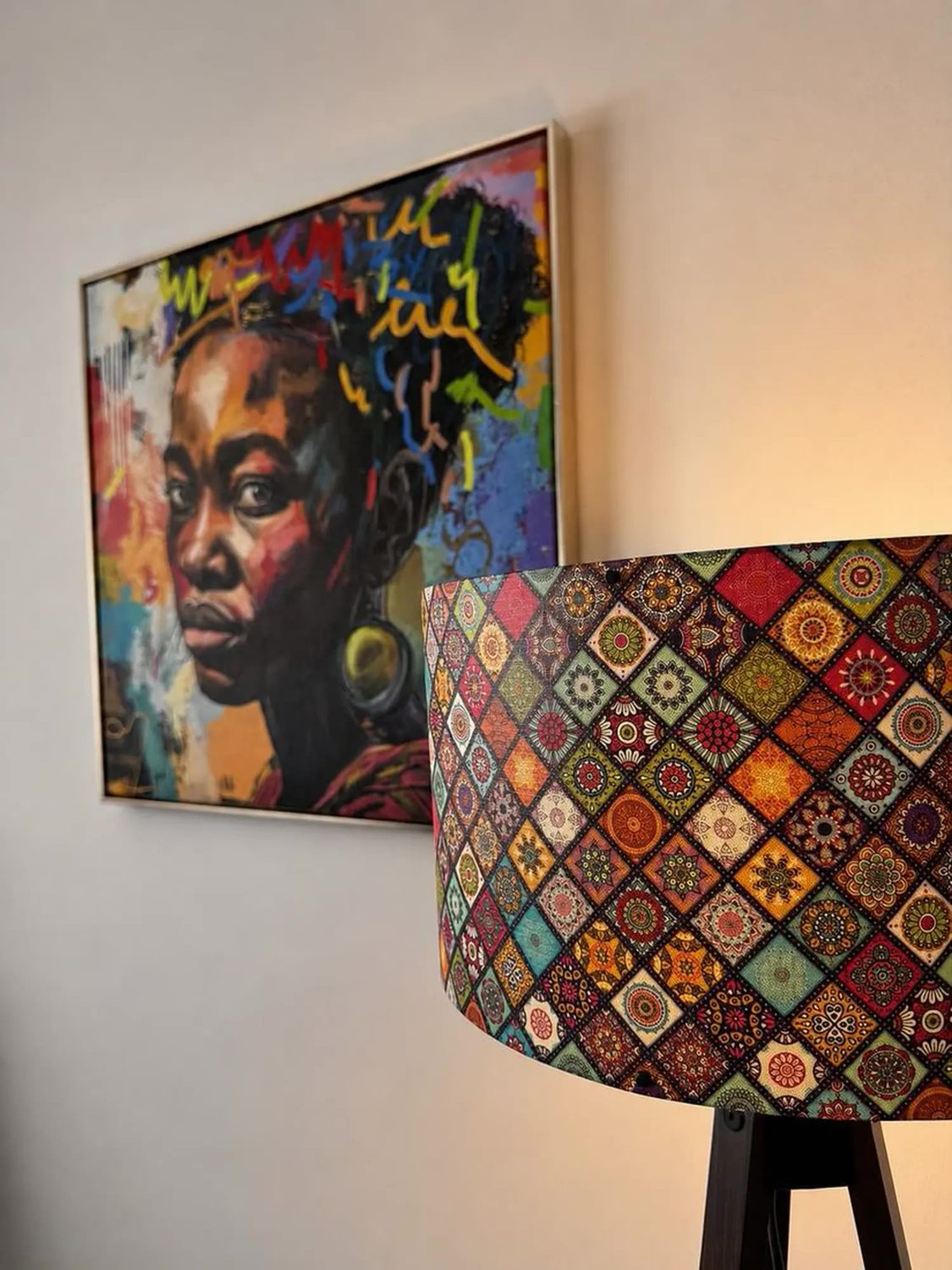 Central Suite 703 — imaginea 2