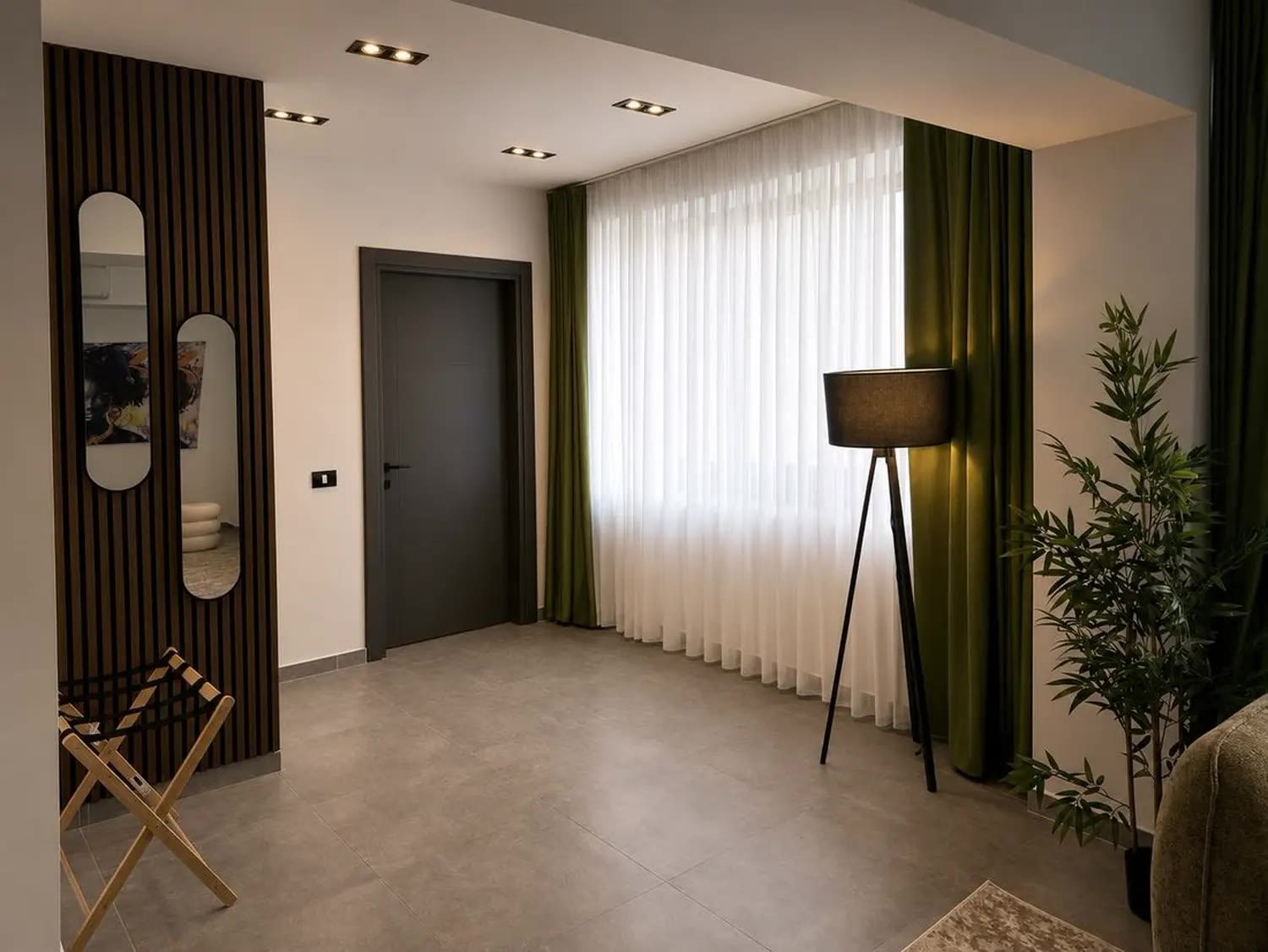 Boutique Suite 706 — imaginea 4