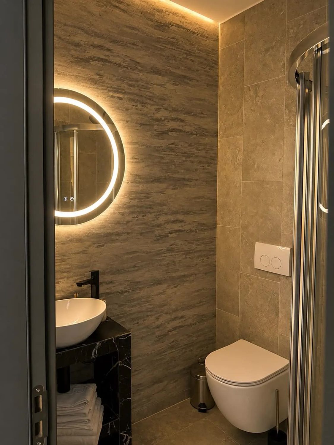 Boutique Suite 706 — imaginea 6