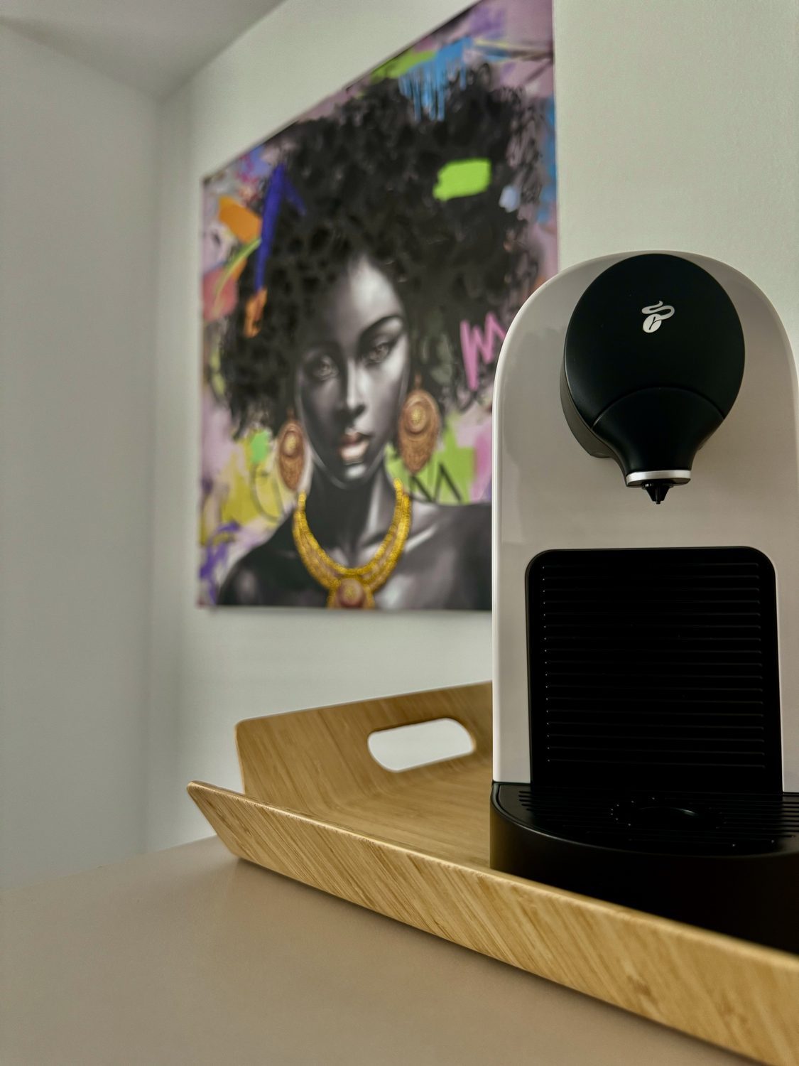 Boutique Suite 706 — imaginea 7