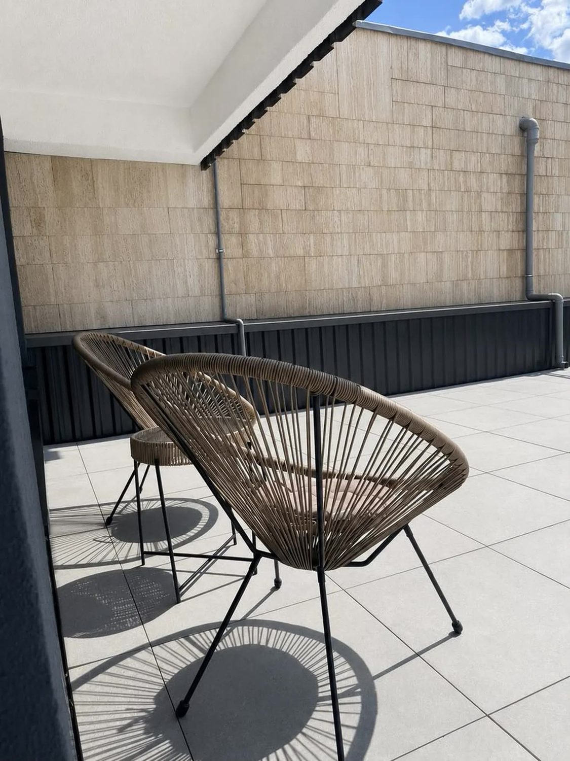 Boutique Suite 707 — imaginea 3