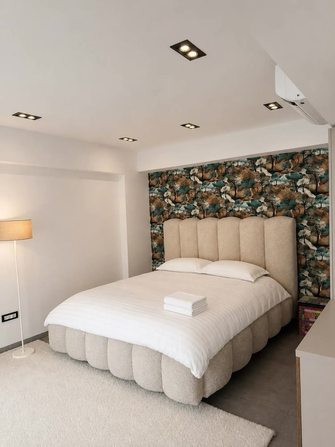 Boutique Suite 707 — imaginea 4