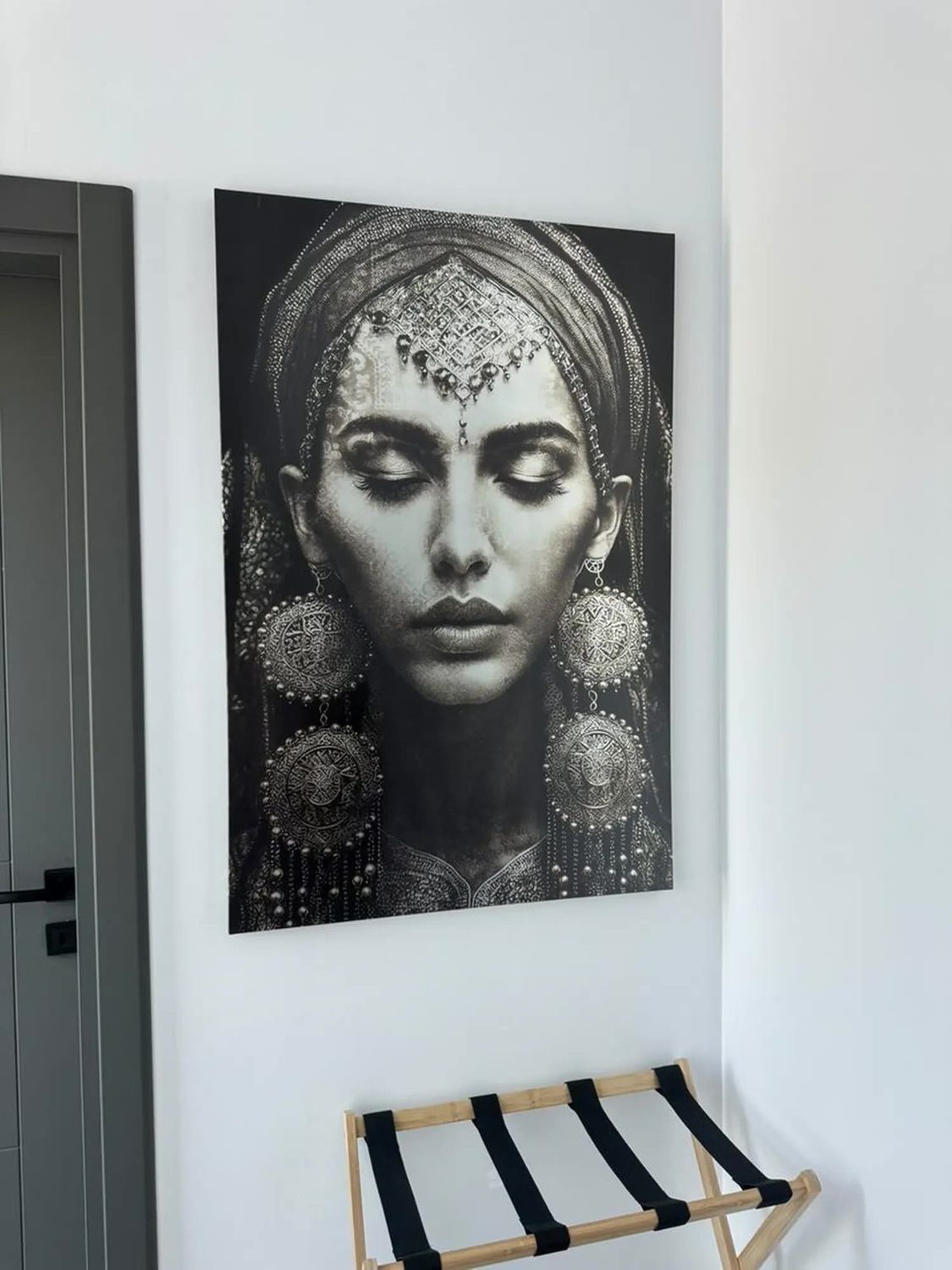 Boutique Suite 707 — imaginea 6