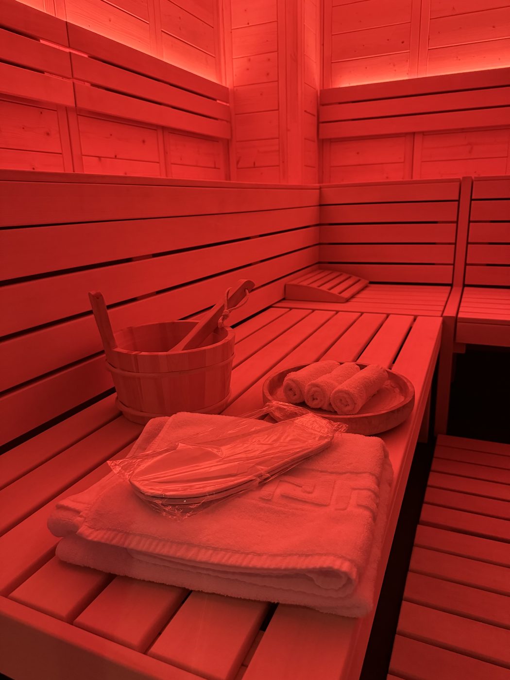 AstraVita Wellness & Recovery